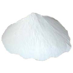 Manufacturers Exporters and Wholesale Suppliers of Zinc Sulphate Kanjikode Kerala